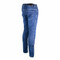 Jeans GMS Rattle Man Donkerblauw