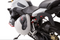 Wunderlich helm antidiefstalsysteem »HELM-LOCK R 1200 R/RS LC 