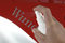 Wunderlich Lakbeschermingsfolie complete set »PremiumShield
