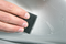 Wunderlich Lakbeschermingsfolie complete set »PremiumShield