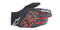 Alpinestars Aragon 1205