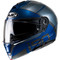 Helm HJC i90 May, 1351907850