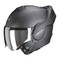 Helm Scorpion EXO-TECH EVO Carbon