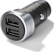 BMW C 600/650 Sport/GT USB Adapter enkel of dual 