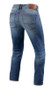 Jeans Revit Piston