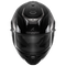 Helm Shark Spartan RS Byrhon