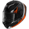 Helm Shark Spartan RS Byrhon