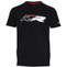 BMW T-shirt RR