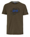 BMW T-shirt GS Trophy