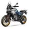 CFMOTO 800MT Touring