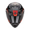 Helm Scorpion ADX-2 Galane