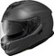 Helm Shoei GT-Air 3 Grey