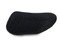 Seat cover COOL COVER - bijrijder - 42721-105