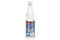 S100 Seat Care - 100 ml