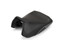 Wunderlich "AKTIVKOMFORT" rider seat Smart Plug & Play Seat Heating R 1300 GSA - standard