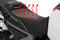 Wunderlich "AKTIVKOMFORT" rider seat Smart Plug & Play Seat Heating R 1300 GSA - standard
