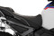 Wunderlich "AKTIVKOMFORT" rider seat Smart Plug & Play Seat Heating R 1300 GSA - standard