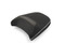  Wunderlich "AKTIVKOMFORT" passenger seat Smart Plug & Play Seat Heating R 1300 GSA - 