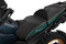 Wunderlich AKTIVKOMFORT rider seat R 1300 GS - Tramuntana - High - 