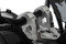 Stuurverhoger / verplaatser  1300 GS ( A ) / RT