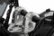 Stuurverhoger / verplaatser  1300 GS ( A ) / RT