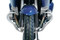 Engine protection bar R 1200 RT 