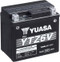 YTZ6V (WC)