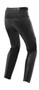 Broek Alpinestars Vika zwart (3135514-10)