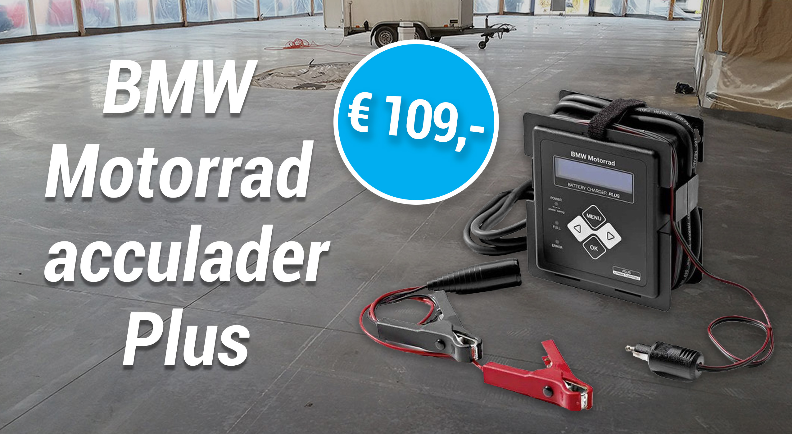 acculader-plus-exp.jpg
