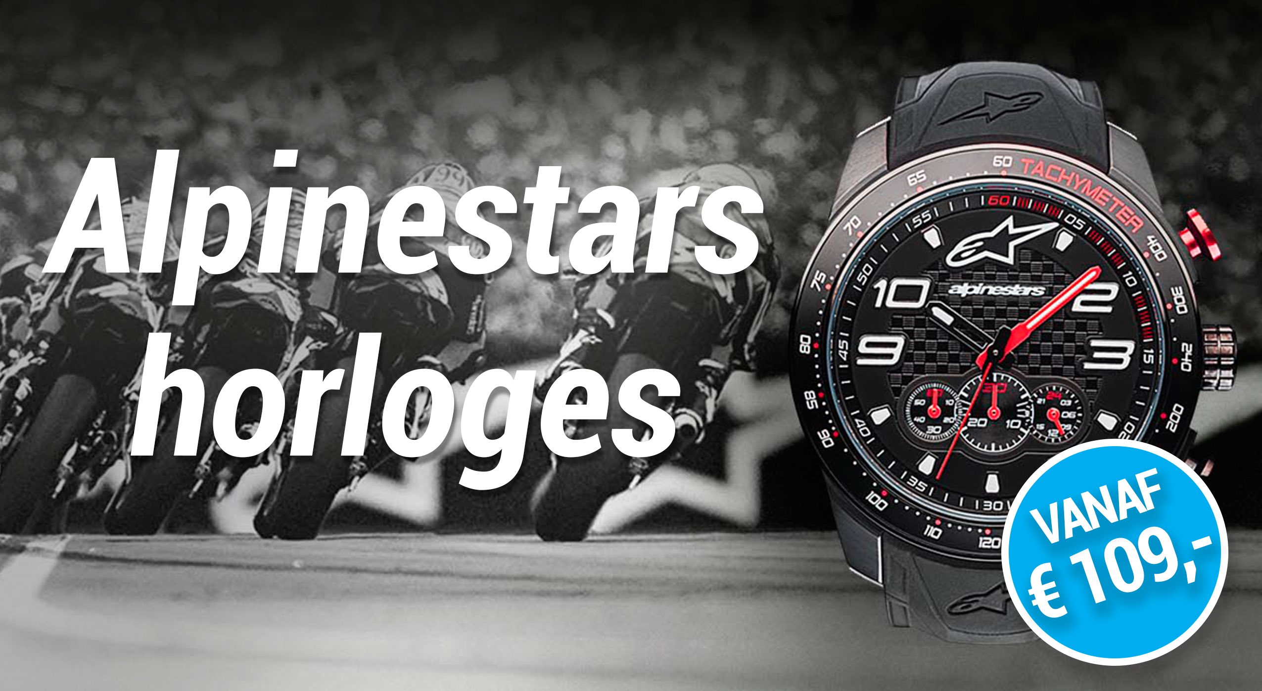 alpinestars-horloges-export-sint.jpeg