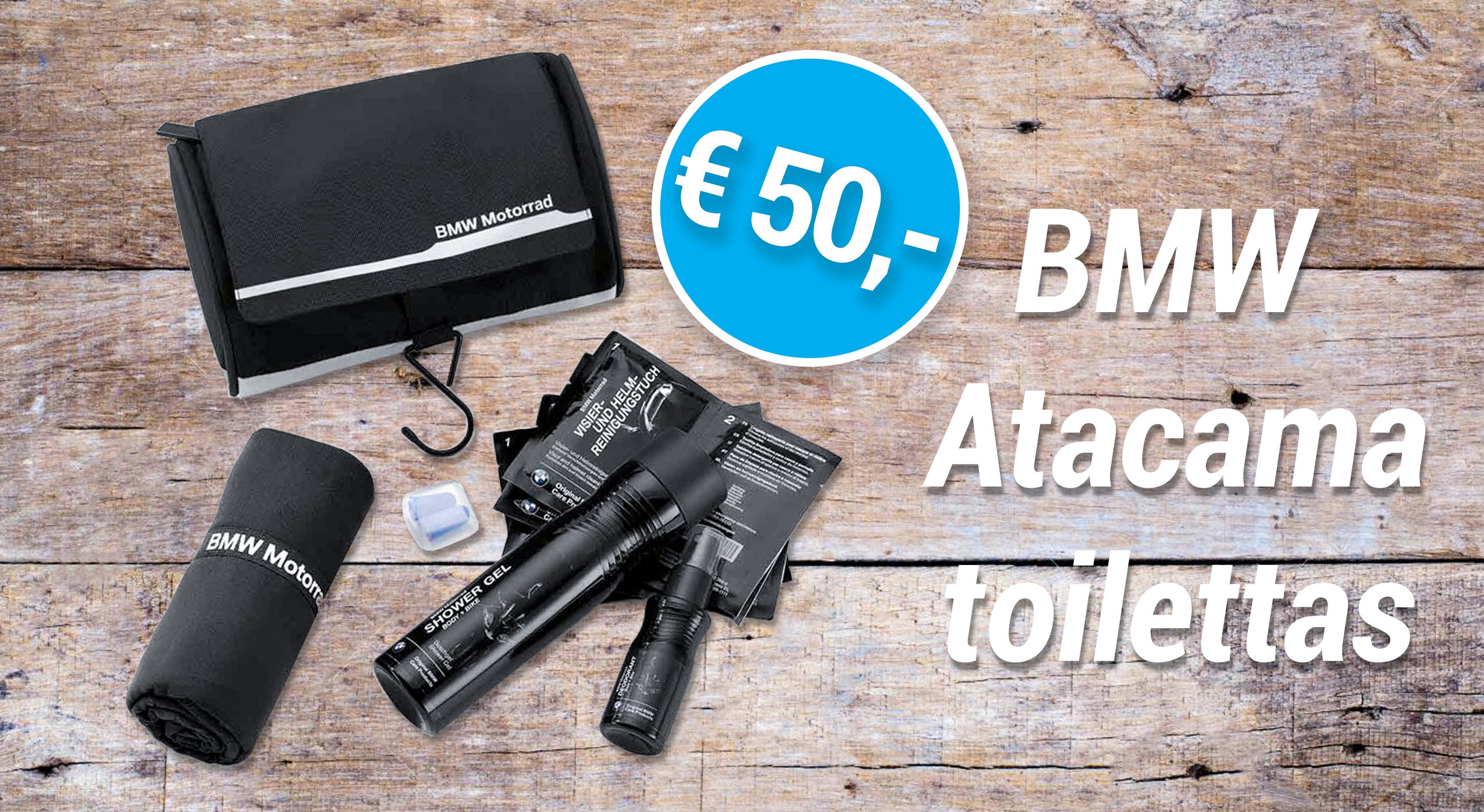 atacam-toilettas-sint-exp.jpeg