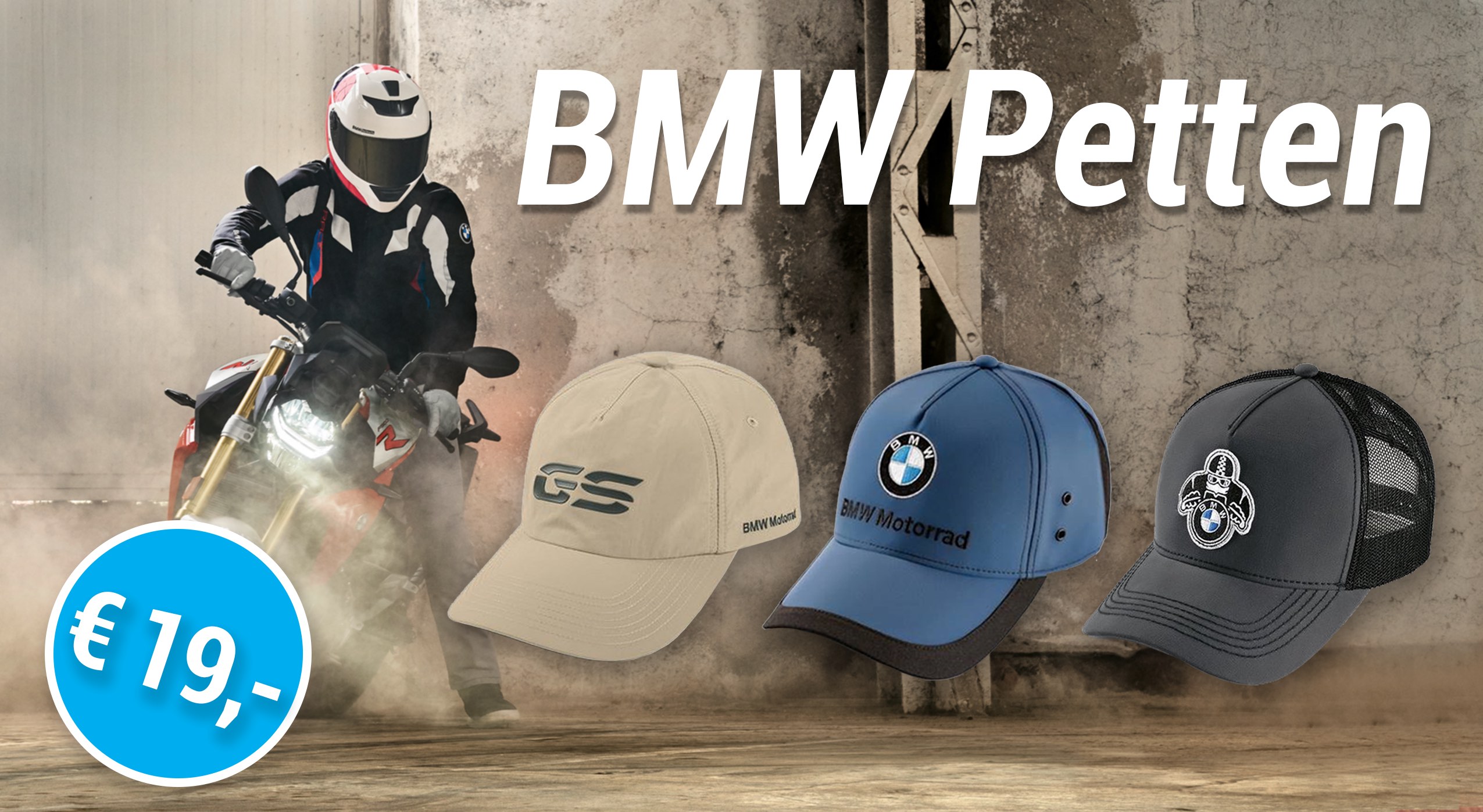 bmw-petten-kleiner-jpg.jpg