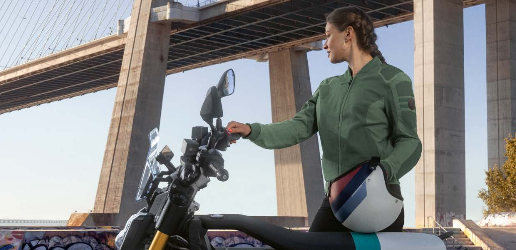 bmw-urban.png