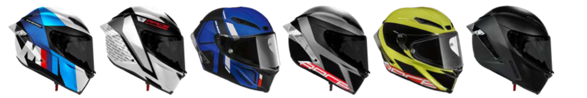 helm-m-pro-race.png