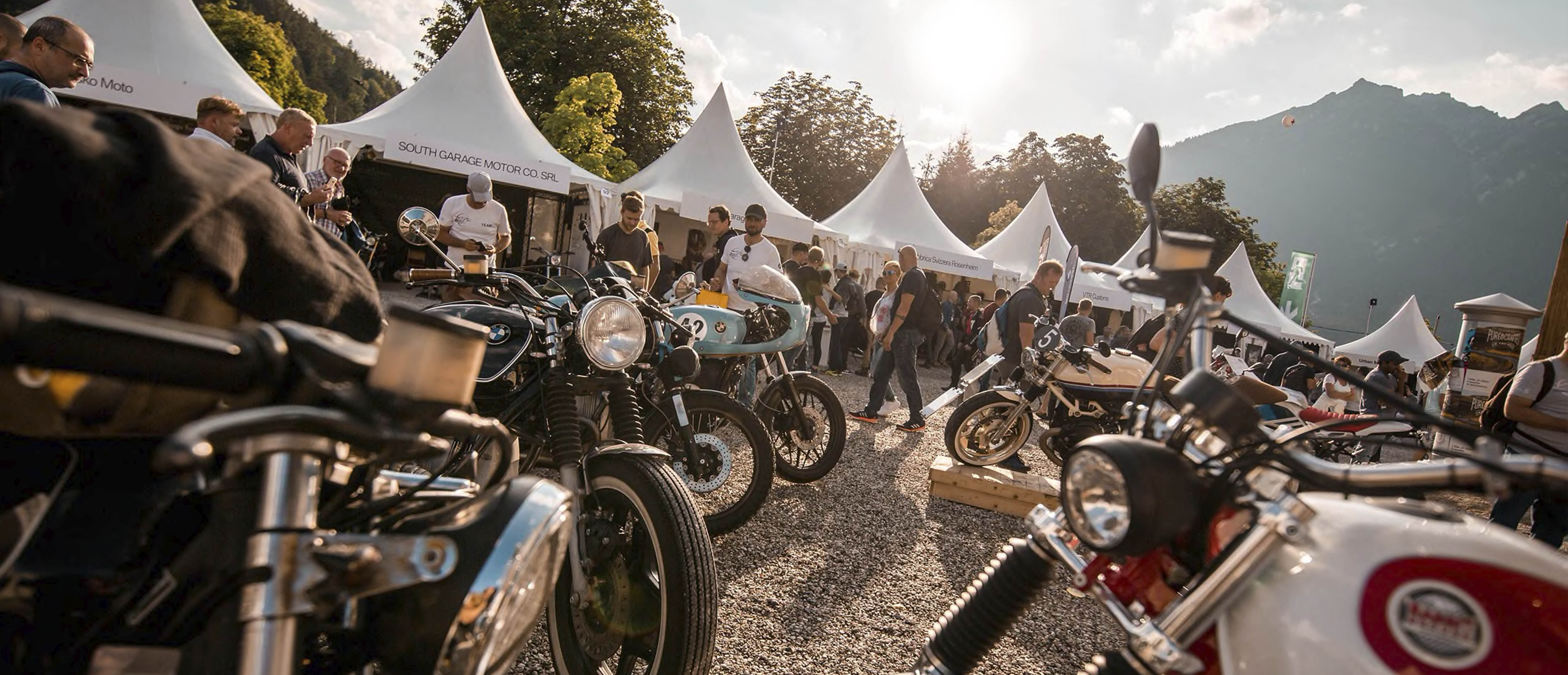 motorrad-days-webpagina.jpg motorrad-days-webpagina.jpg