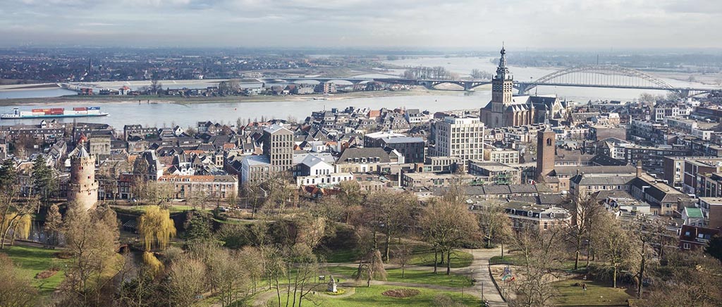 motorreien-nijmegen-header.jpg motorreien-nijmegen-header.jpg
