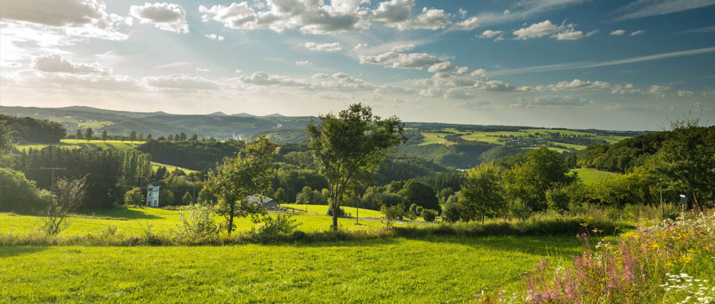motorreis-weserwald-headerfoto.jpg motorreis-weserwald-headerfoto.jpg