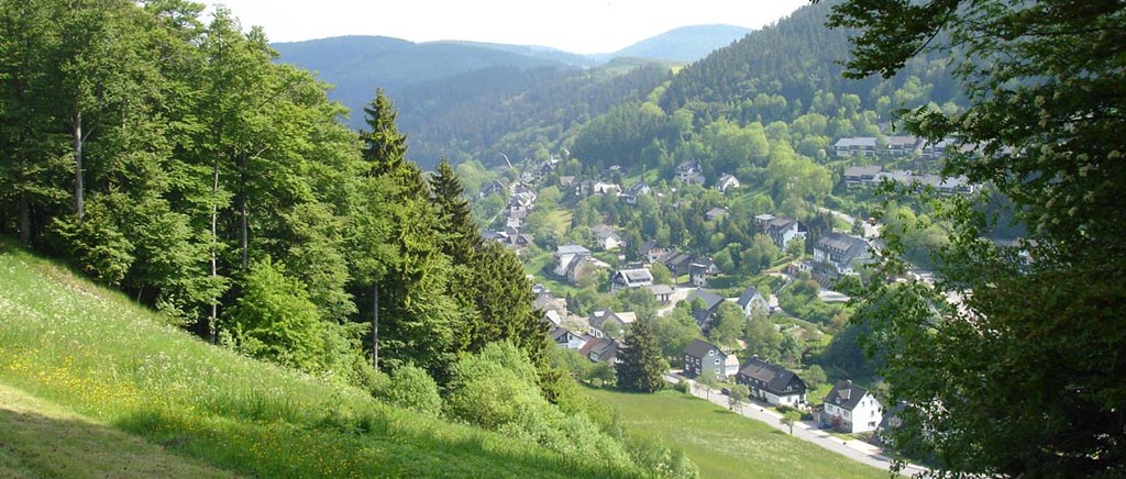 motorreizen-sauerland-header.jpg motorreizen-sauerland-header.jpg