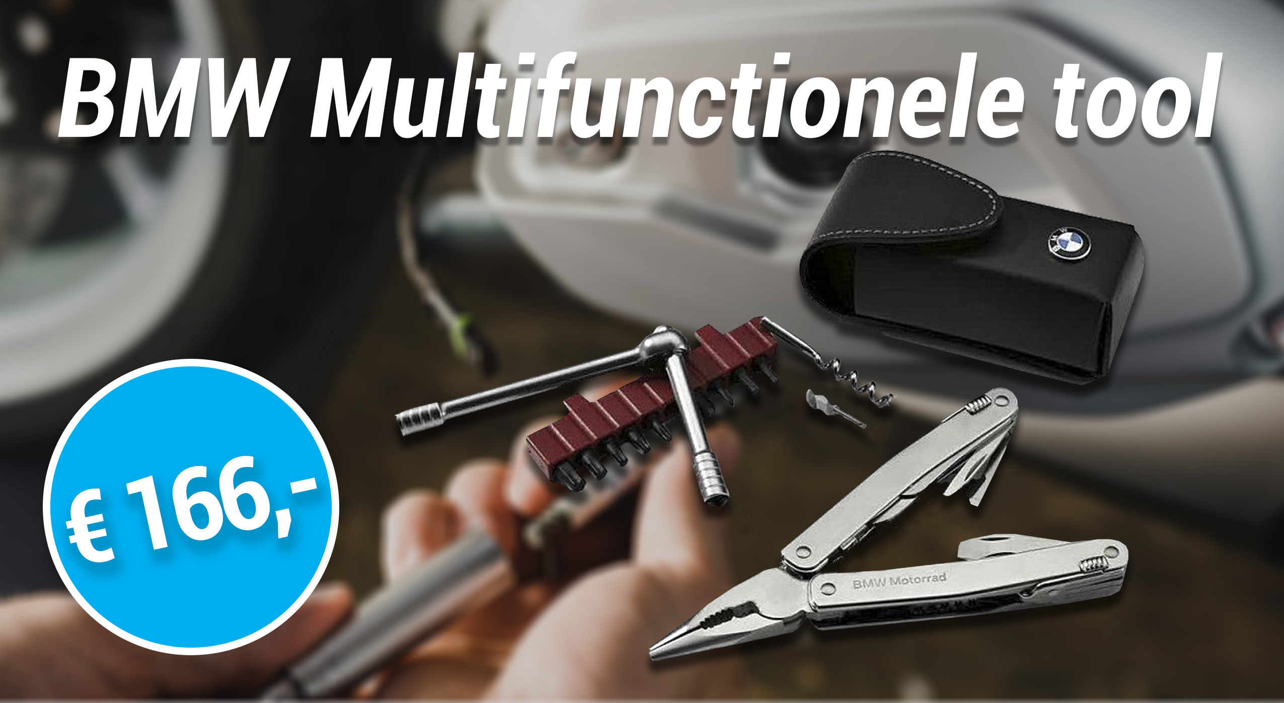 multio-tool-exp.jpg