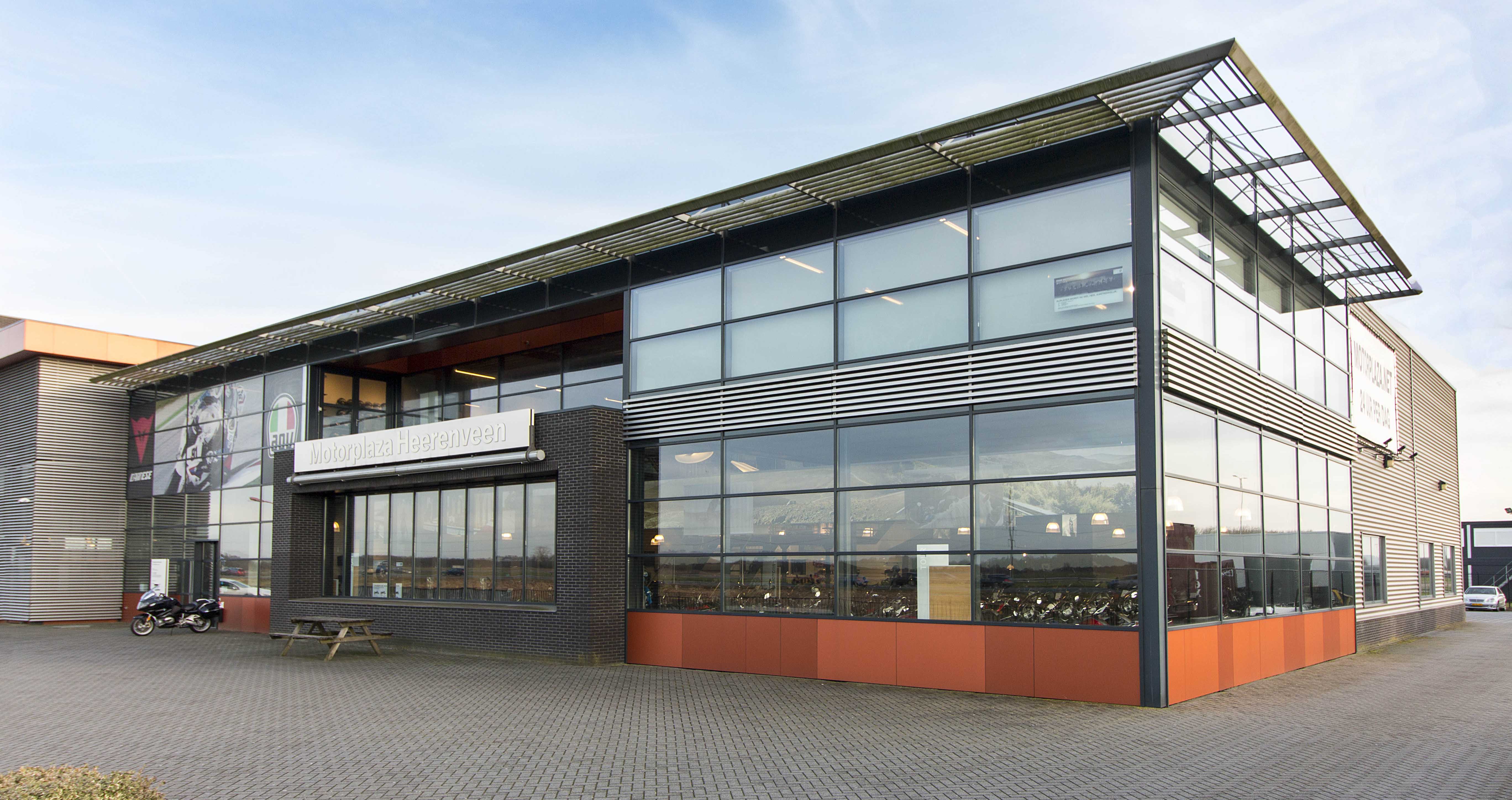 voorkant-gebouw-heerenveen-crop.jpg voorkant-gebouw-heerenveen-crop.jpg