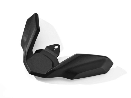 Motorfiets spatbord Motorfiets Voorspatbord Spatbord Wiel
