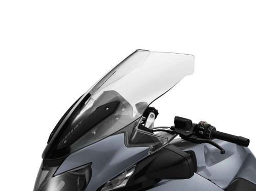 COMPTEUR TABLEAU DE Bord Speedometer Dashboard Bmw R1200Rt R 1200 Rt