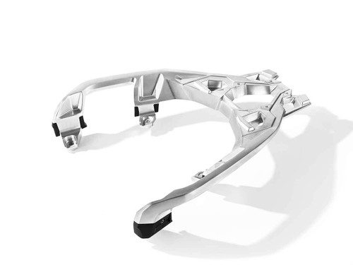 BMW Bagagerek C 400 X C 400 GT,