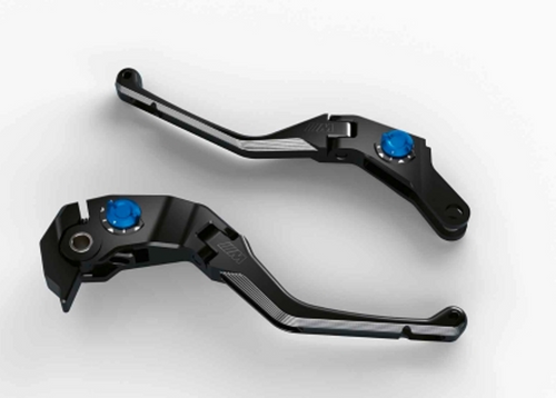 Bmw S 1000 Xr M Koppeling En Rem Hendel