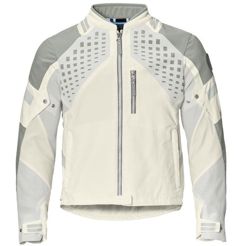 モトラッドARAVIS AIR JACKET & PANTおとさま専用 BMW Aravis Air Heren | Motorplaza