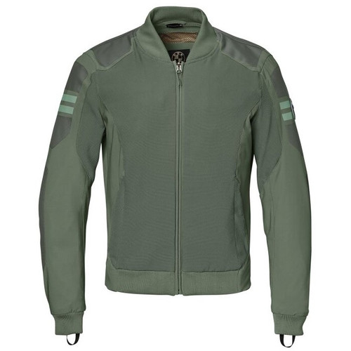 BMW motorrad SummerXcursion ジャケット 48 BMW motorrad SummerXcursion ジャケット 48 - メルカリ