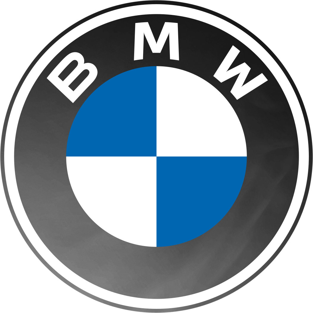BMW Motorrad dealer