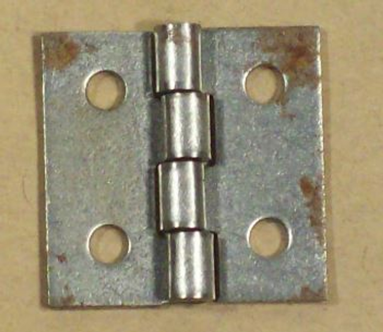 cabinet hinge parts