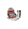 Rothco Chow Kit 3 Piece