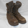  Arid Regions Combat Boots (Brown)
